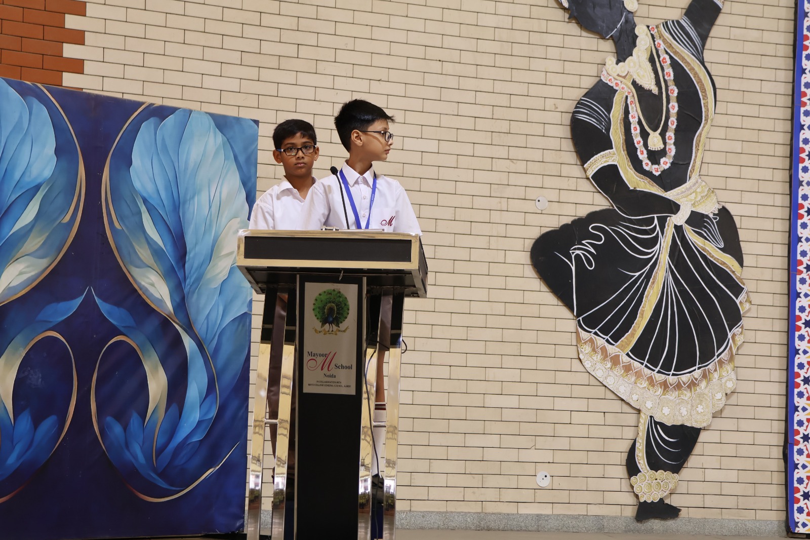 Together We Achieve More: The Power of Teamwork